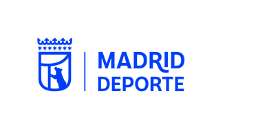 Madrid Deporte